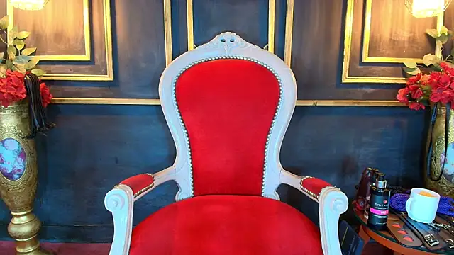 Hannah blepper online show from 11.19.25