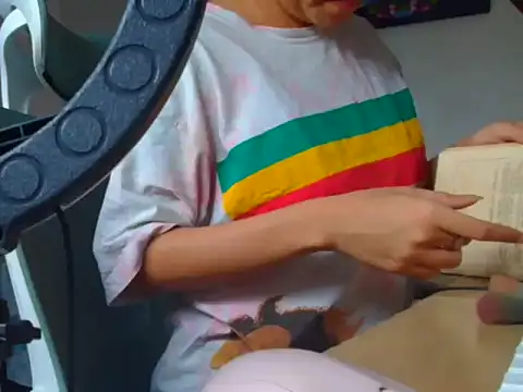 Snapshot of Sassa_69 chatting on 07.17.26 Sassa 69 online show from 07.17.26
