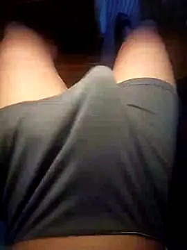 hot dick 6 9 online show from 12.05.24
