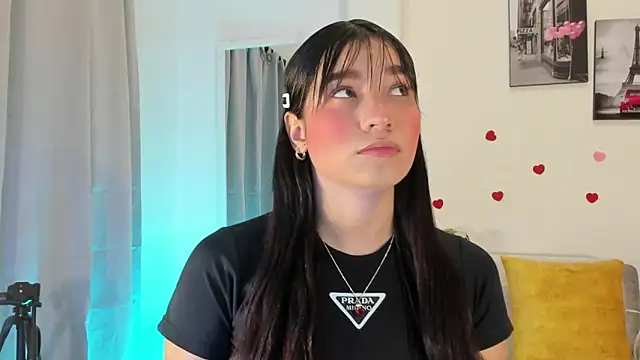 Maia W10 online show from 01.27.25