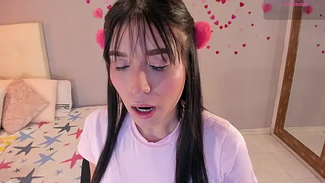 Maia W10 online show from 03.03.26