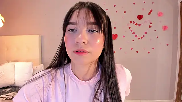 Maia W10 online show from 03.21.26