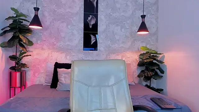 Regan   online show from 10.14.25