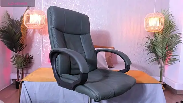 Regan   online show from 10.20.25