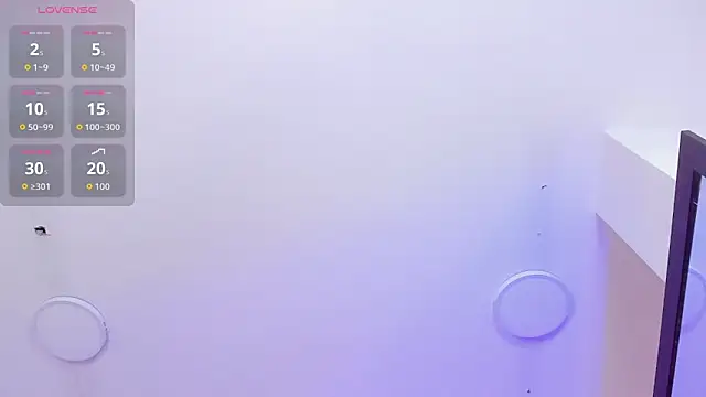 Regan   online show from 02.06.26