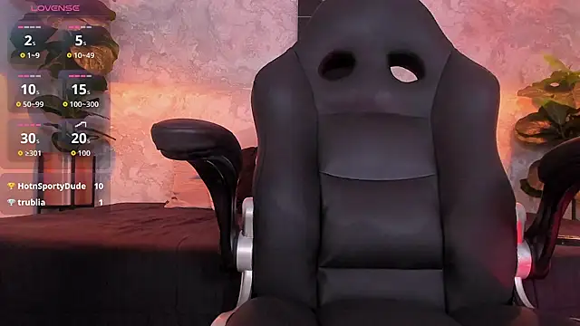 Regan   online show from 02.14.26