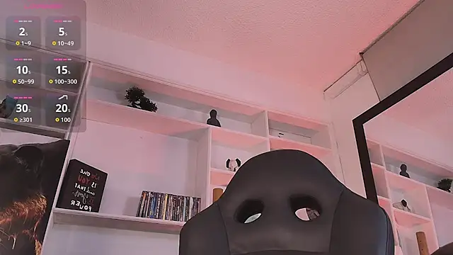 Regan   online show from 02.20.26