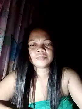 880HOT online show from 06.14.26