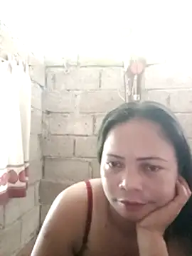 880HOT online show from 06.16.26