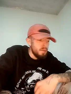 Aaronkiller online show from 01.16.26