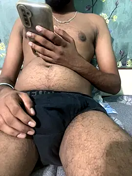 Snapshot of coco_boy12 chatting on 10.12.25 coco boy12 online show from 10.12.25