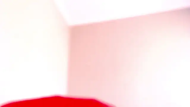 Silkytitss online show from 01.15.26