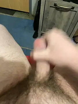 Tpar1122 online show from 02.11.25