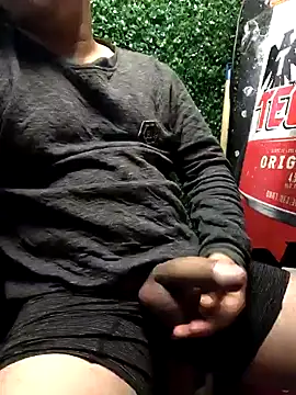 sexcomb online show from 01.03.25