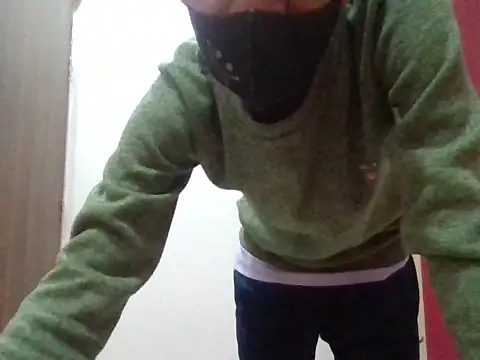 karan 143 online show from 01.11.26