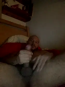 kioluy online show from 12.17.25