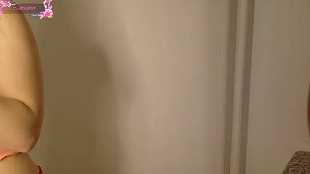 kotekxx000 online show from 03.03.25