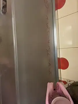 kotekxx000 online show from 03.07.25