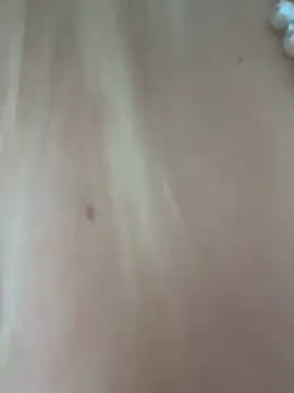 kotekxx000 online show from 09.19.25