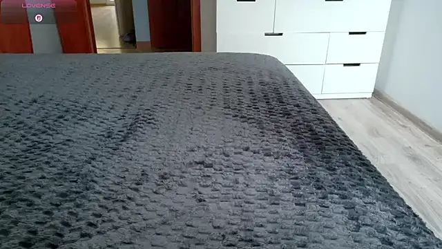 kotekxx000 online show from 10.30.25