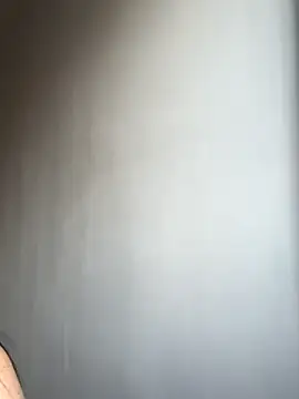 kotekxx000 online show from 11.13.25