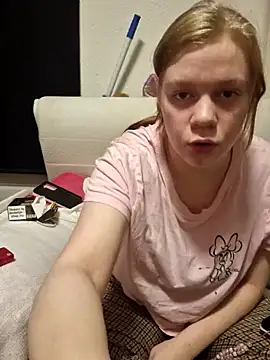 rose bunny online show from 01.05.25