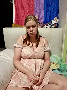 rose bunny online show from 01.09.25