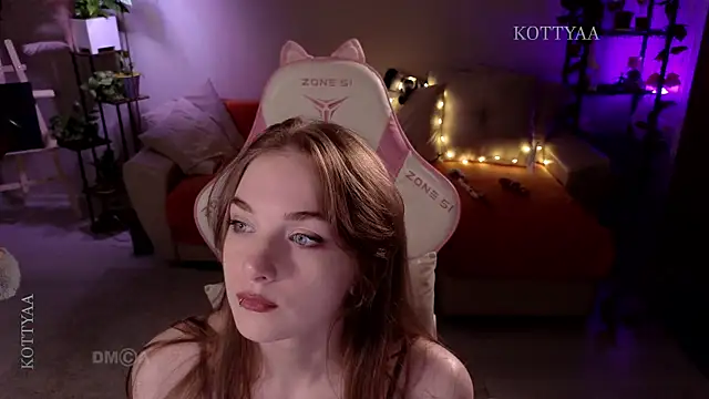 -Kottyaa- online show from 04.01.26