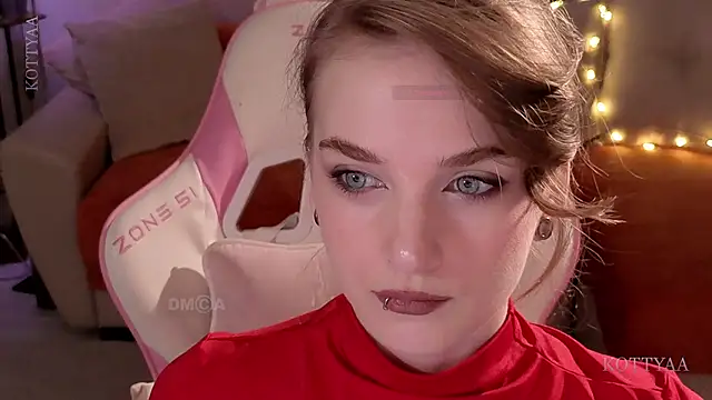 -Kottyaa- online show from 04.03.26