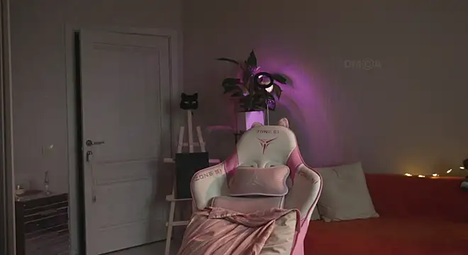 -Kottyaa- online show from 04.09.26