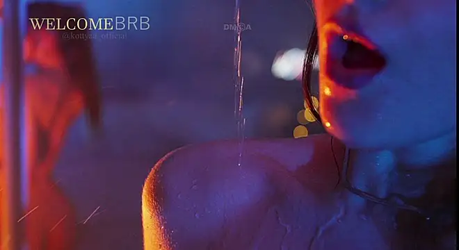 -Kottyaa- online show from 04.10.26