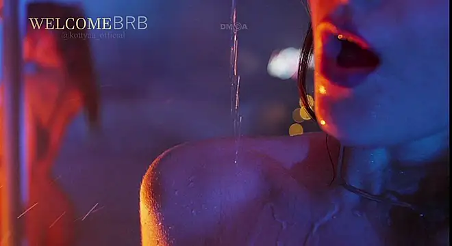 -Kottyaa- online show from 04.11.26