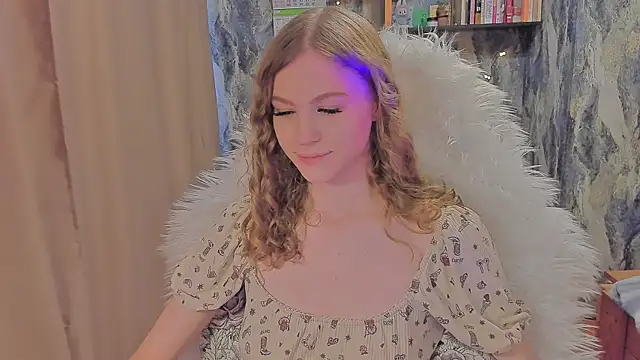 JuxxxsyBunx online show from 11.14.25