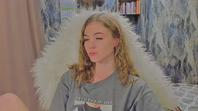 JuxxxsyBunx online show from 11.29.25