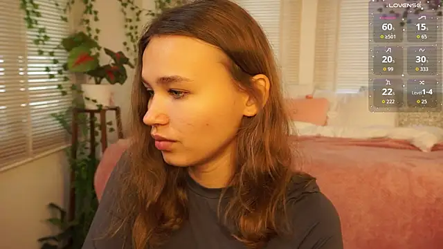 lexicoyy  online show from 11.29.25