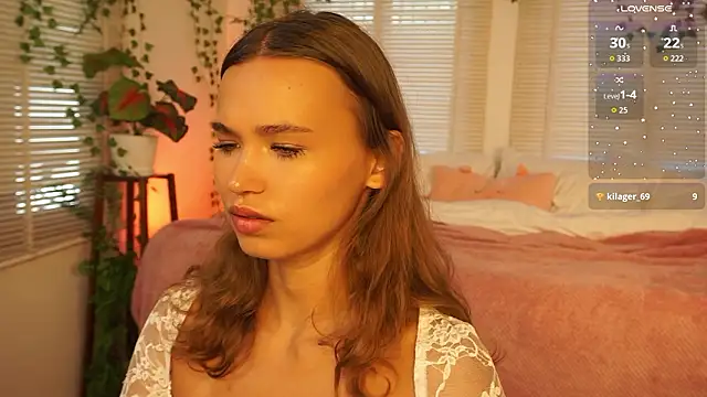 lexicoyy  online show from 02.08.26