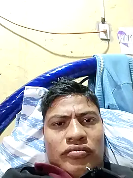 juan56900 online show from 11.20.25