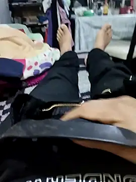 juan56900 online show from 11.21.25