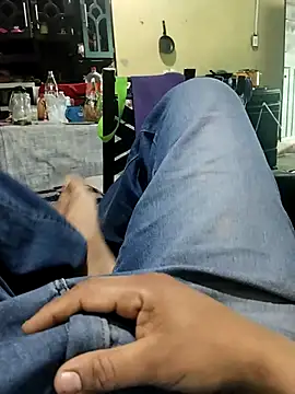 juan56900 online show from 12.05.25