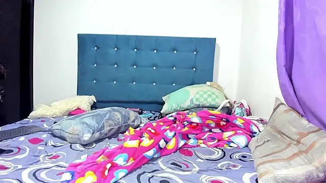 daamonxxx19 online show from 02.17.26