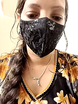 Sahana Telugu Girl online show from 12.11.24