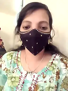 Sahana Telugu Girl online show from 12.21.24