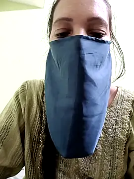 Sahana Telugu Girl online show from 01.24.25