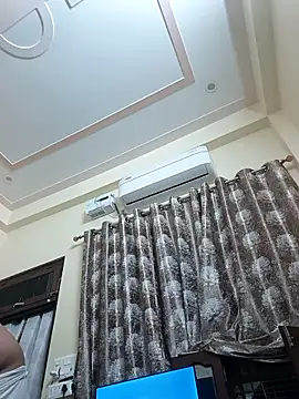 Hot boy Rudra online show from 07.07.26