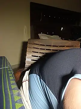 Hot boy Rudra online show from 07.13.26