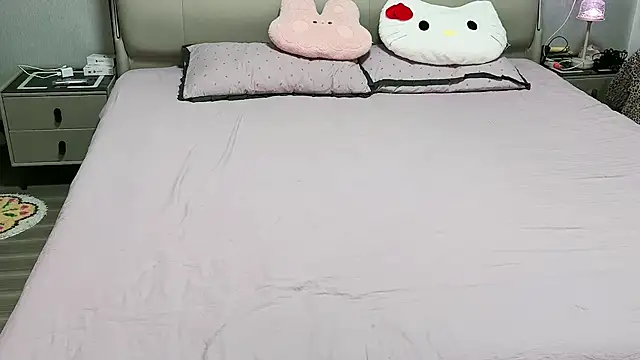 Fairy-HF online show from 10.24.25