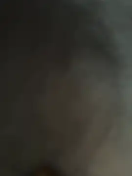 Fairy-HF online show from 02.17.26