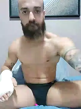 Harygot online show from 12.04.24