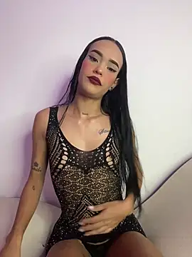 Snapshot of Exotic_girl666 chatting on 11.14.25 Exotic girl666 online show from 11.14.25