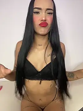 Snapshot of Exotic_girl666 chatting on 11.16.25 Exotic girl666 online show from 11.16.25